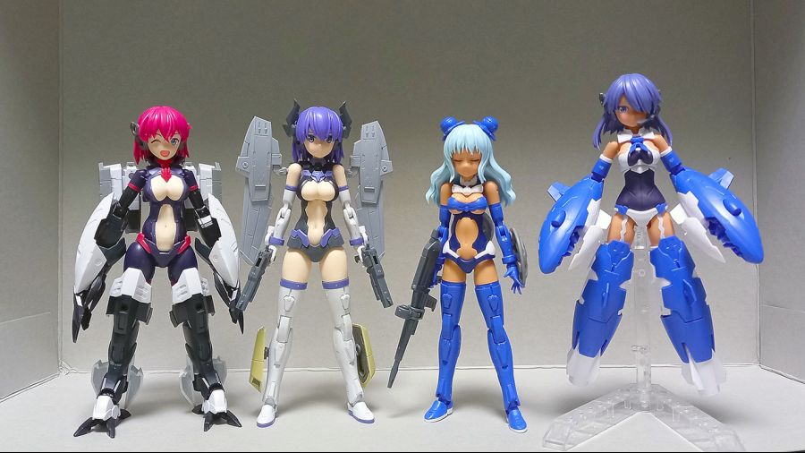 현재까지 모인 30MS들_2.jpg