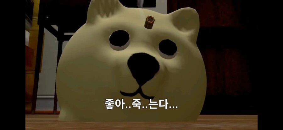 순애,ㅎㅂ) 자기가 연상인 걸 콤플렉스로 여긴 여친.manga_17.jpg