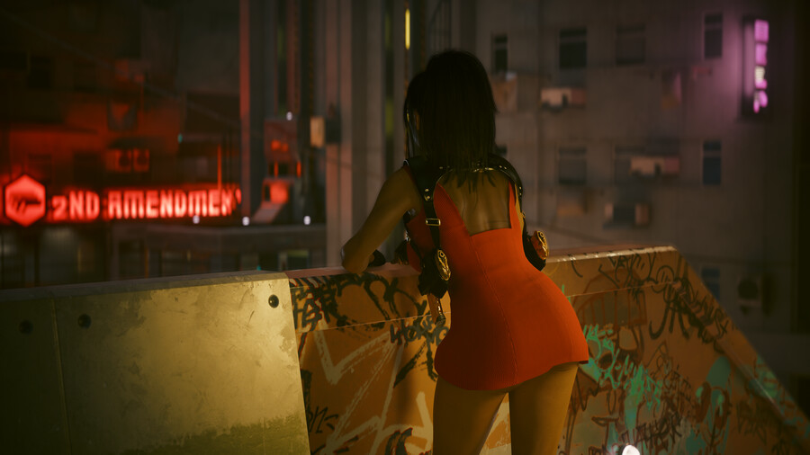 스압,후방주의) V 짤 대량방출_12.png