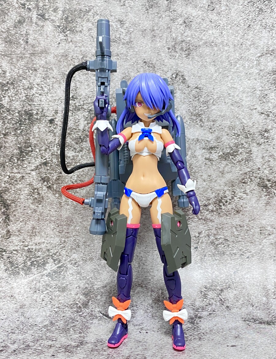 오랜만에 30ms 커스텀질_1.jpeg