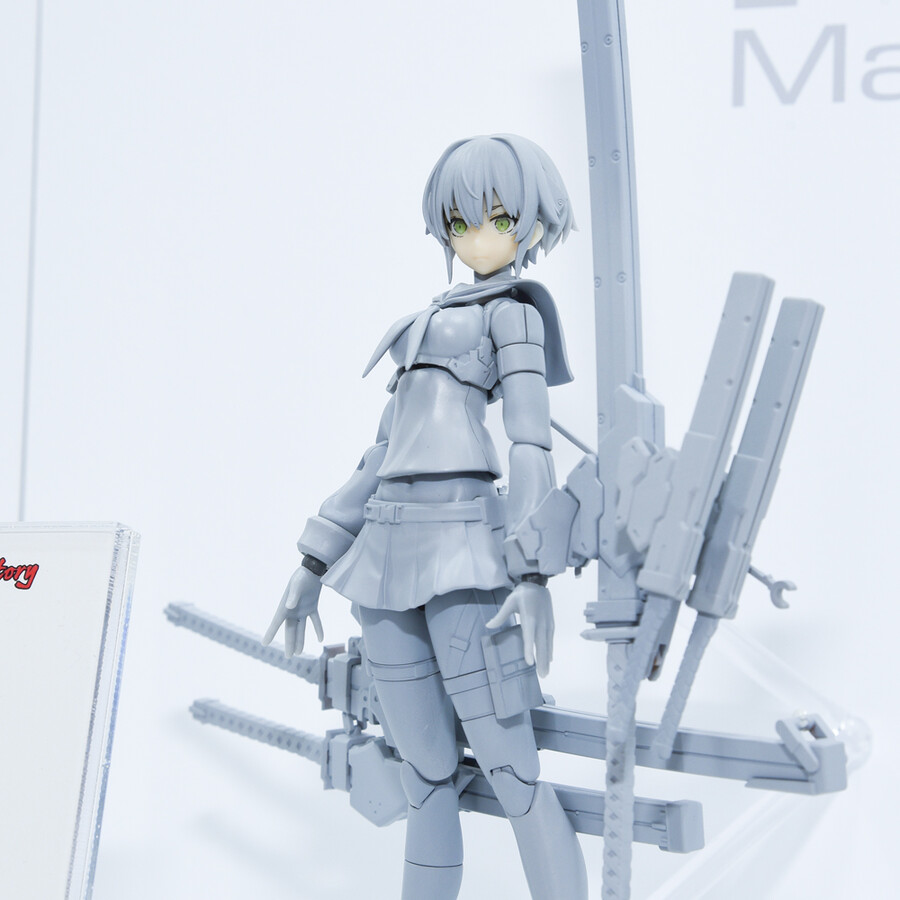 [맥스팩토리] 일러스트레이터neco씨의 오리지날 캐릭터가 PLAMAX로 속속 등장_3.jpeg