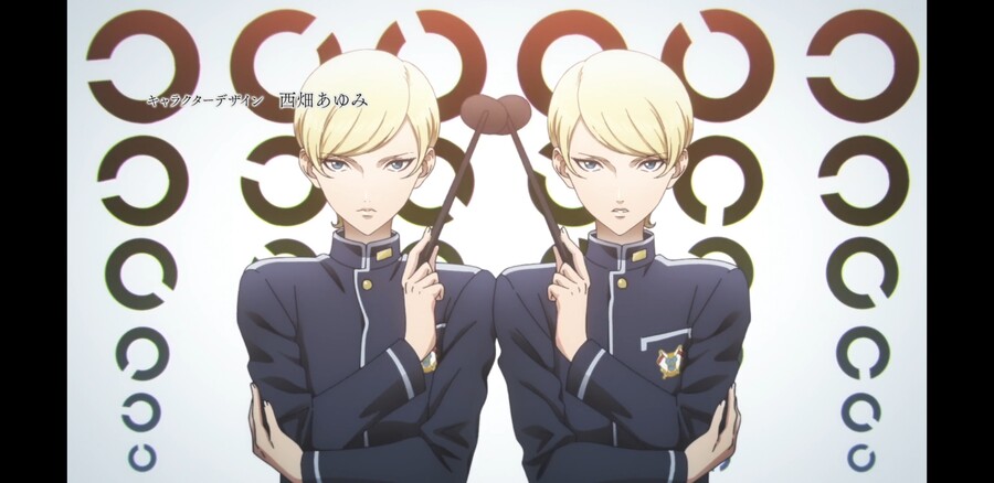 [미기와 다리] 사카모토입니다만 작가 유작_5.jpg