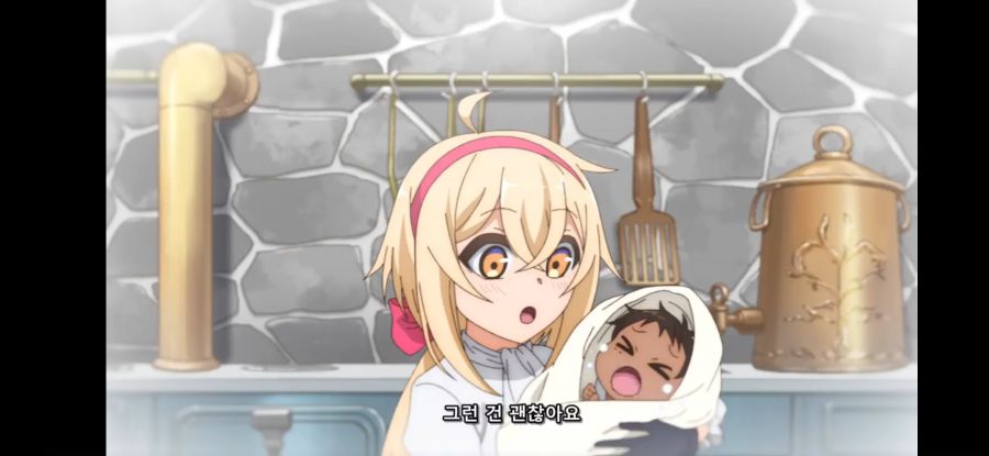 Screenshot_20231002_221928_NAVER.jpg