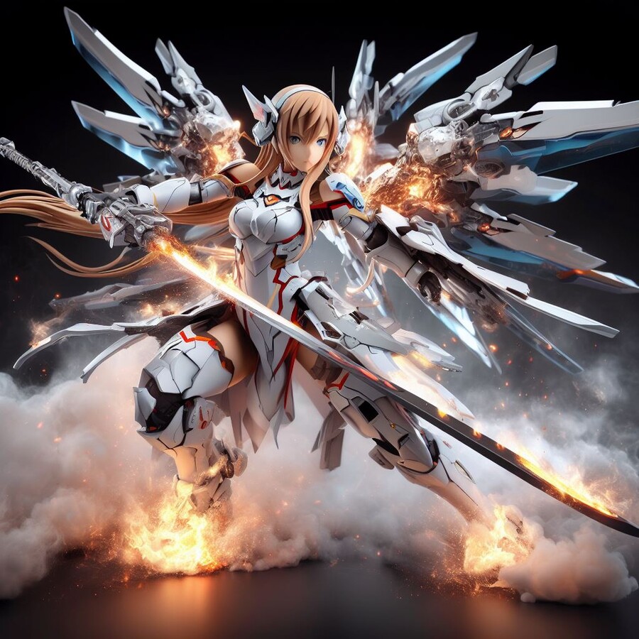 SAO)MS걸 아스나_2.jpg