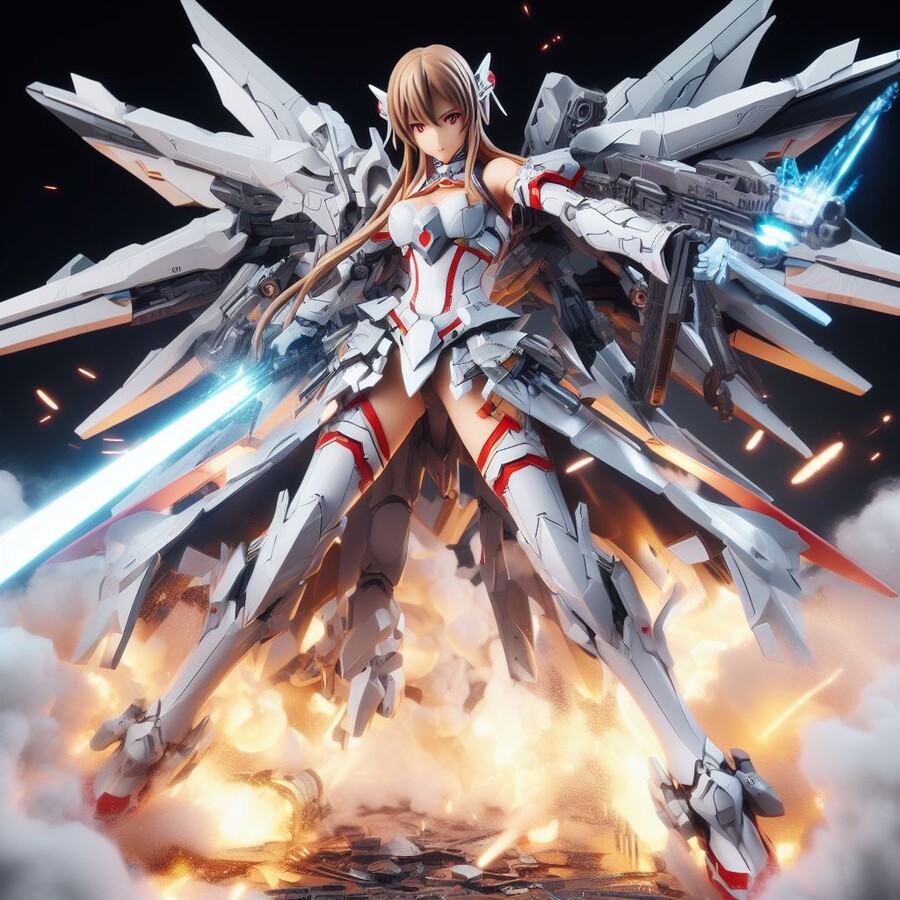 SAO)MS걸 아스나_3.jpg