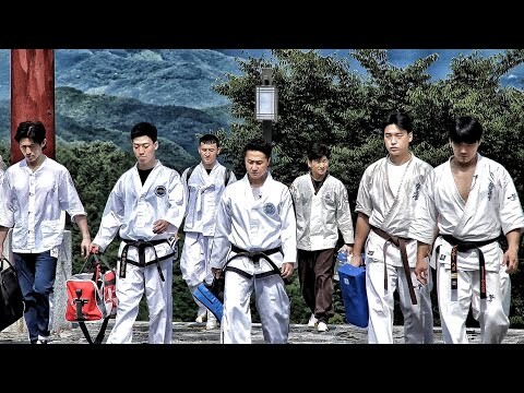 (데이터주의)오싹오싹 택견 근현대사 12편 - 옛법택견의 짧은 봄 -_12.jpg