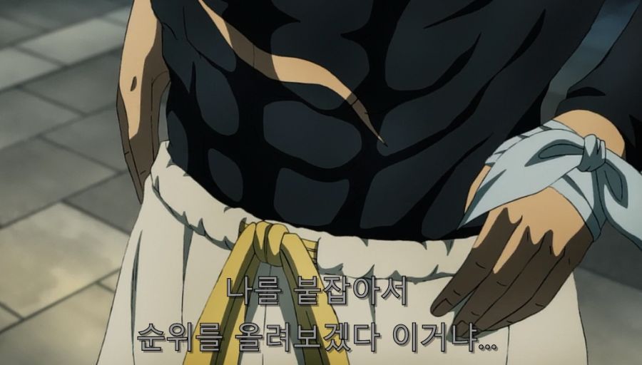 원펀맨) 이거 보면 힘 조절이 뛰어난 사이타마_7.jpg