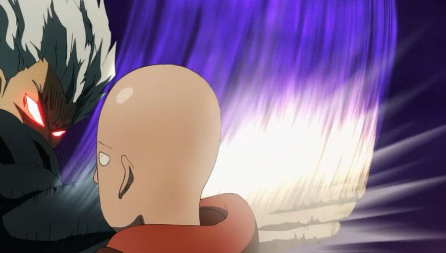 원펀맨) 이거 보면 힘 조절이 뛰어난 사이타마_9.jpg