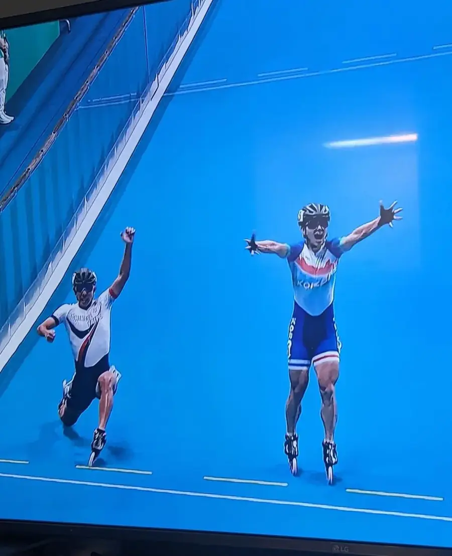 아시안게임 레전드 사진.jpg_2.webp