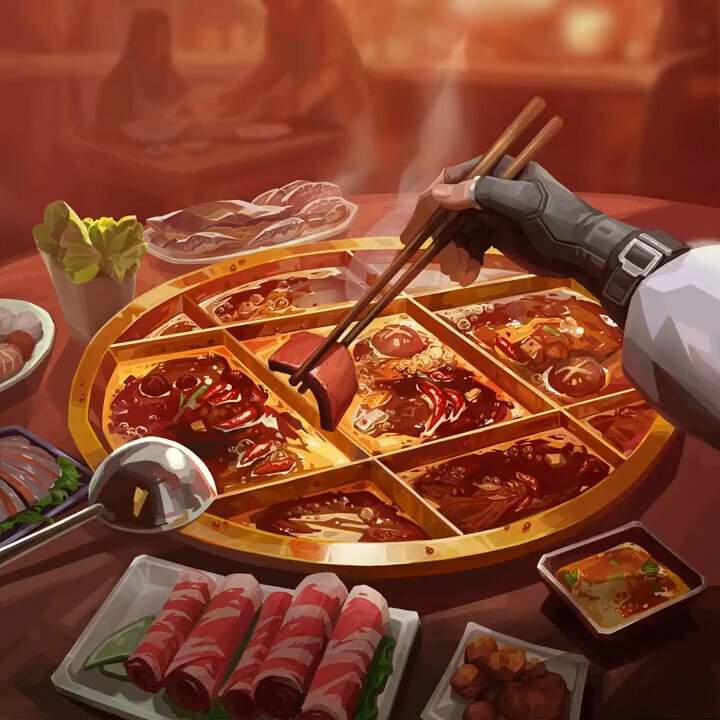 img/23/10/03/18af5d81f5af4a3f.png