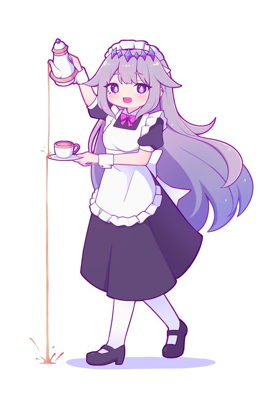 홀로라이브 잡지식-코세키 비쥬_2.jpg