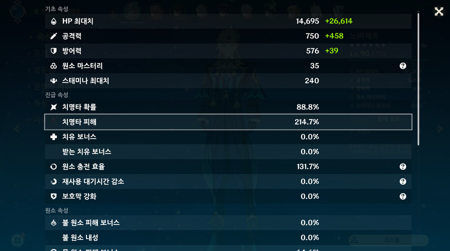 원신)홉킨스가 파는 성수의 효과_3.png