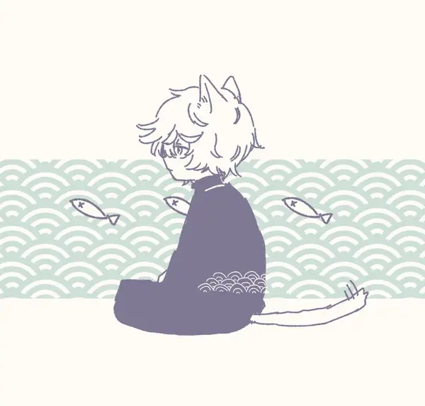 지옥락) 가비마루랑 사기리_2.webp