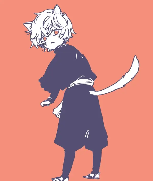 지옥락) 가비마루랑 사기리_1.webp