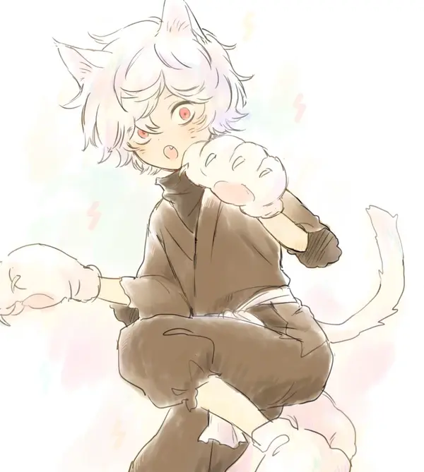 지옥락) 가비마루랑 사기리_7.webp