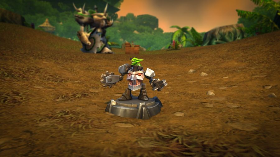 즐거운 혼돈에 뛰어드세요. 워크래프트 럼블이 아제로스를 찾아옵니다_3.jpg