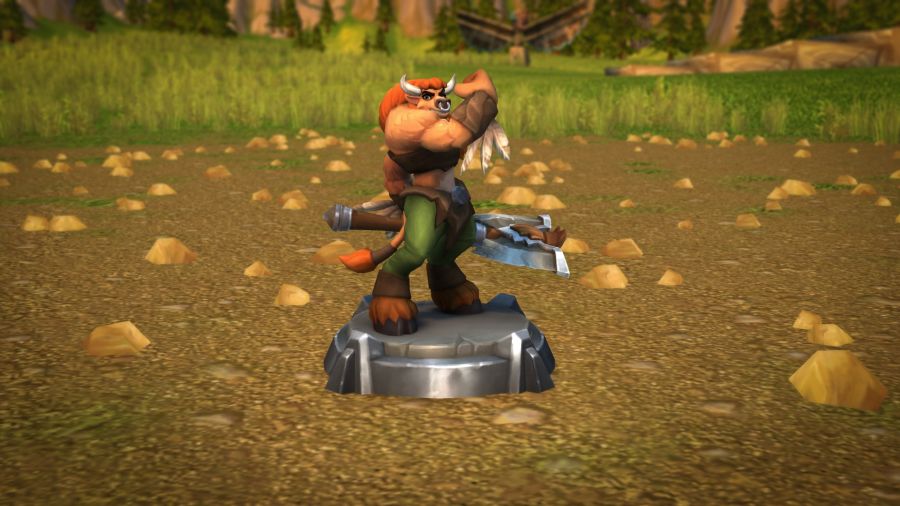 즐거운 혼돈에 뛰어드세요. 워크래프트 럼블이 아제로스를 찾아옵니다_5.jpg