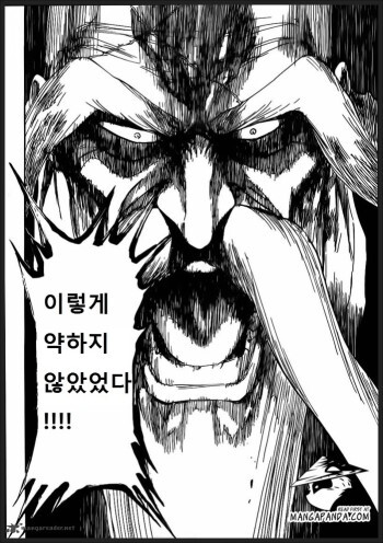 img/23/10/04/18af731490e35ac8b.png