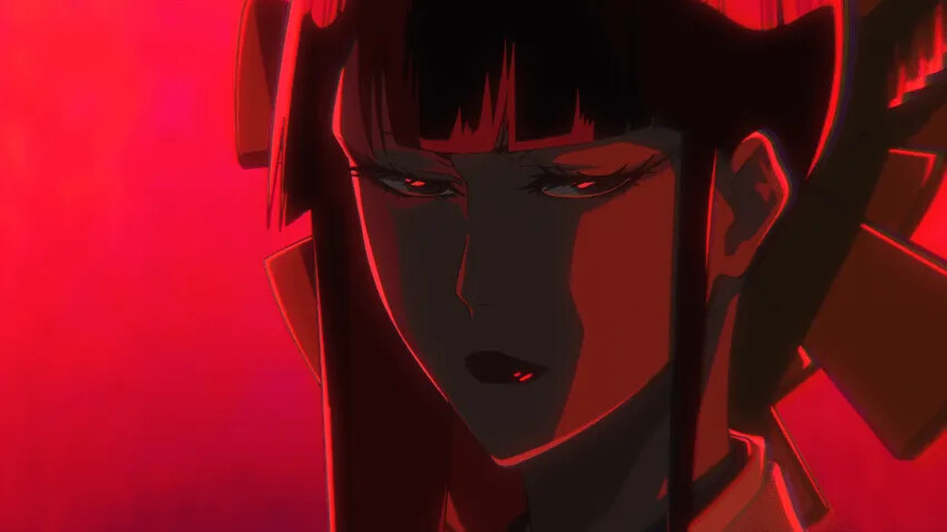 img/23/10/04/18af7335c4e35ac8b.png