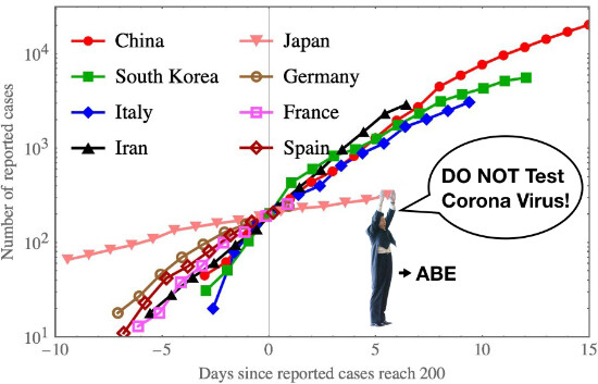 사회적 문제는 성숙한 대의 민주주의가 있어야 근본적으로 해결 가능함_1.png