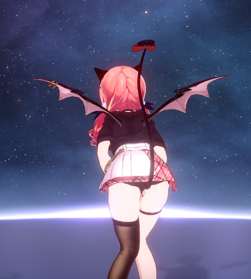img/23/10/04/18af7762b1110d28d.png