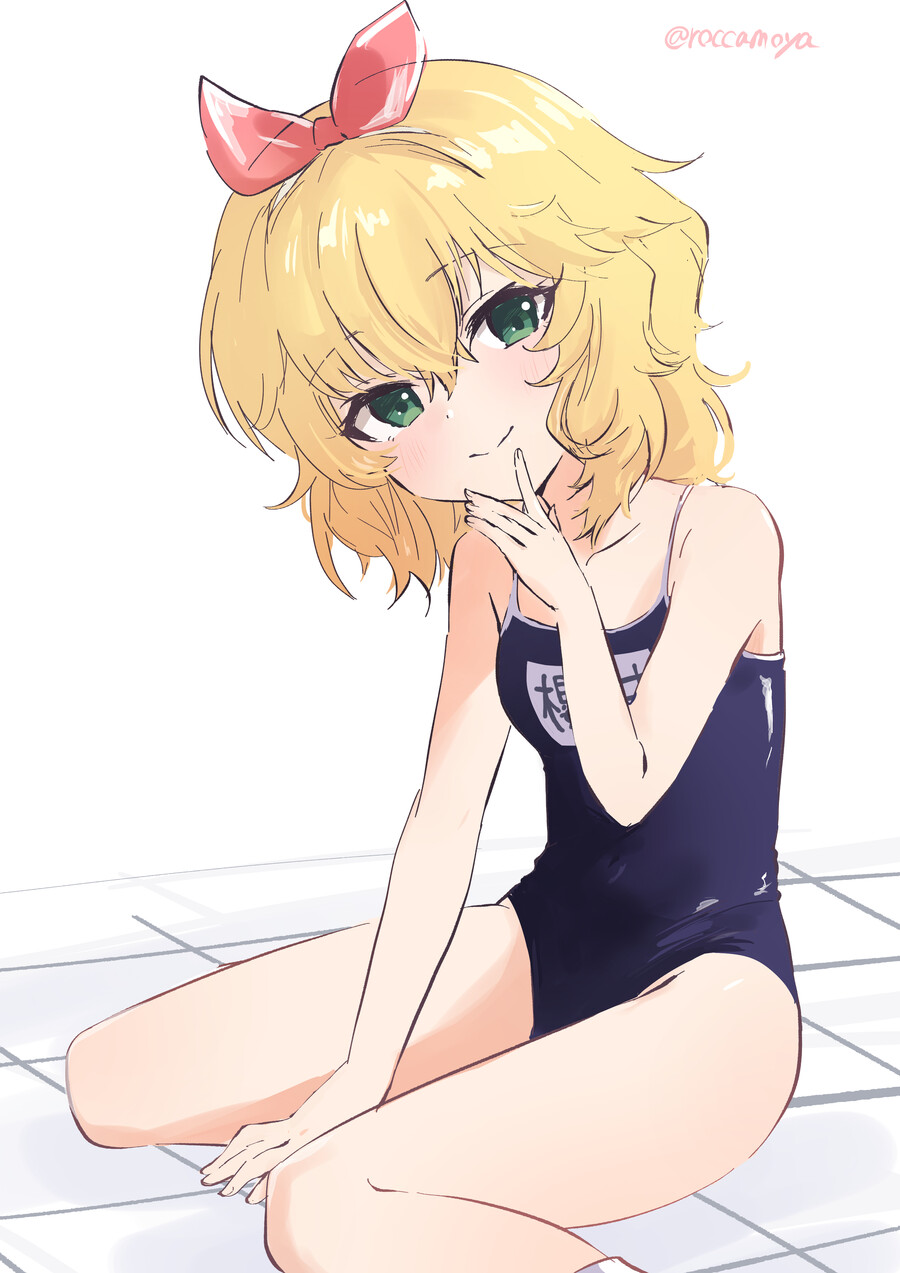 @) 모닝글 섹시 수영복_3.jpg