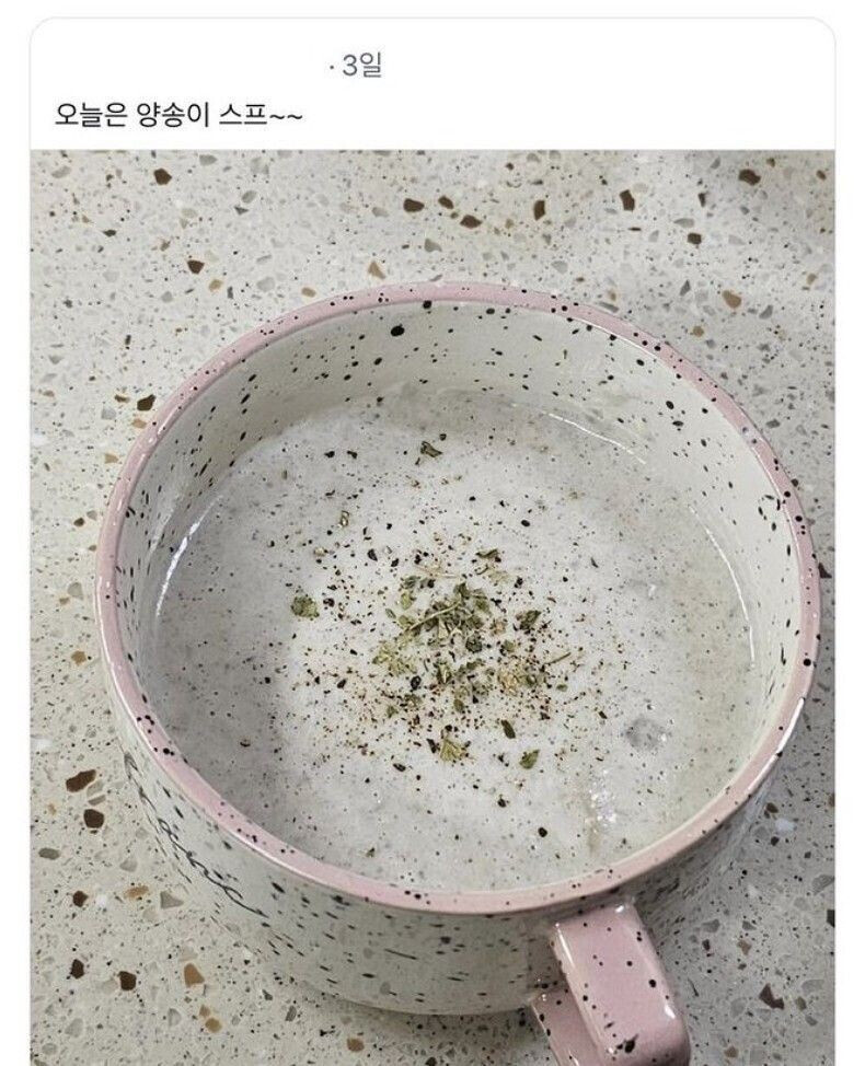 18af876c208559837.png