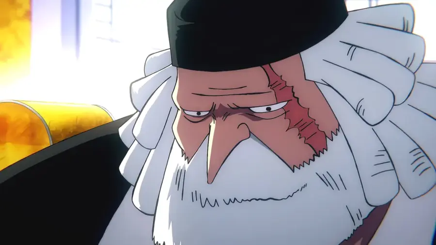 원피스스포) 오로성 새턴성 능력 공개_2.webp