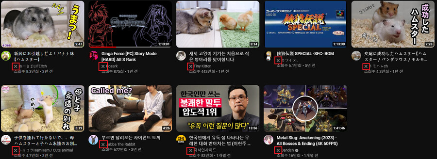 img/23/10/04/18af973a43649aa25.png