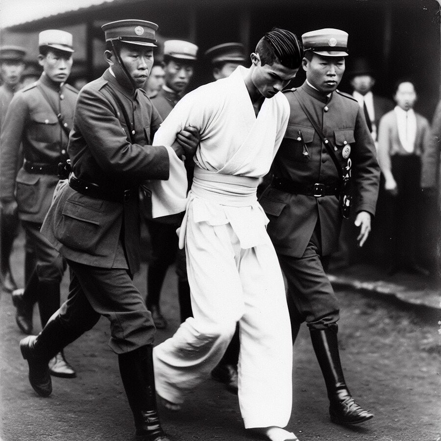 빙) 대한 독립운동가 호날두 열사의 의거_4.jpg