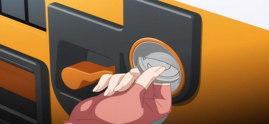 [자동판매기로 다시 태어난 나는 미궁을 방랑한다] 자판기와 처음 만난 소녀_19.jpg