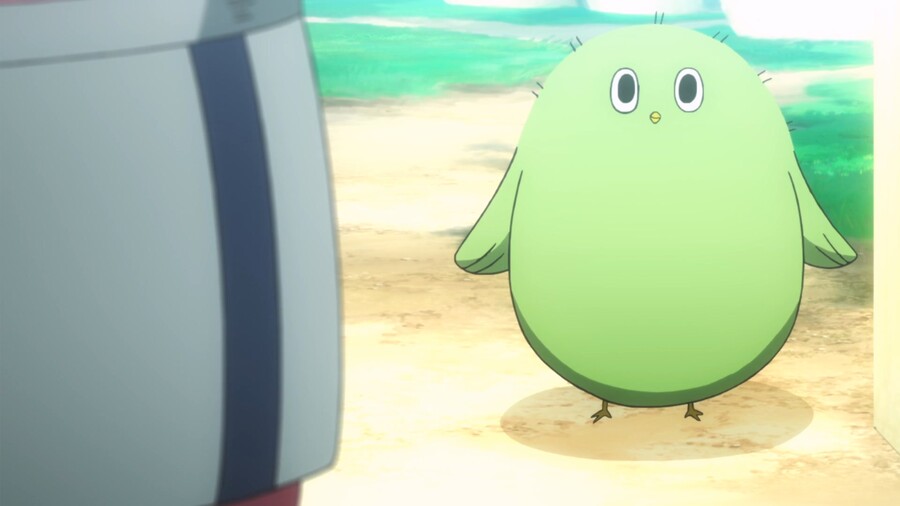 (헬크)(스포)그냥 잉여 마스코트인줄 알았는데._1.jpg