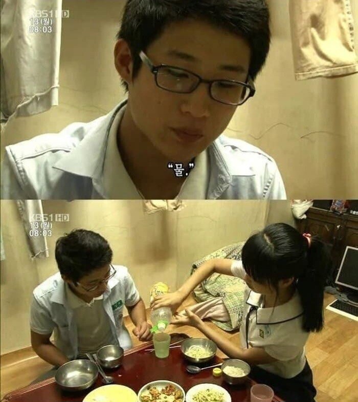 여동생 있는 남자는 공감되는거.jpg_1.jpg