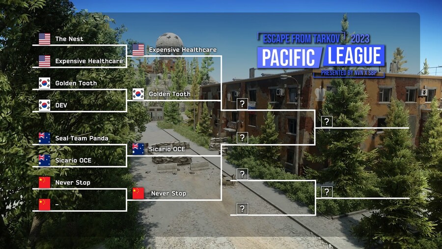 [대회] EFT Pacific League 7(토)8(일) 오전 11시 드롭스ON_2.png