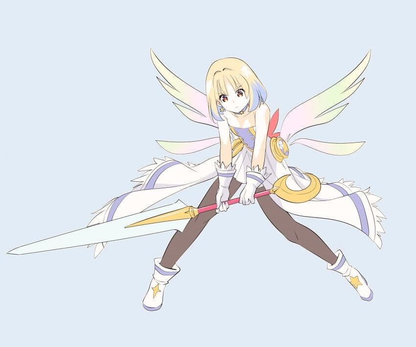 암약)빨간 마스크가 달걀귀신 만들어주는.manhwa_28.jpeg