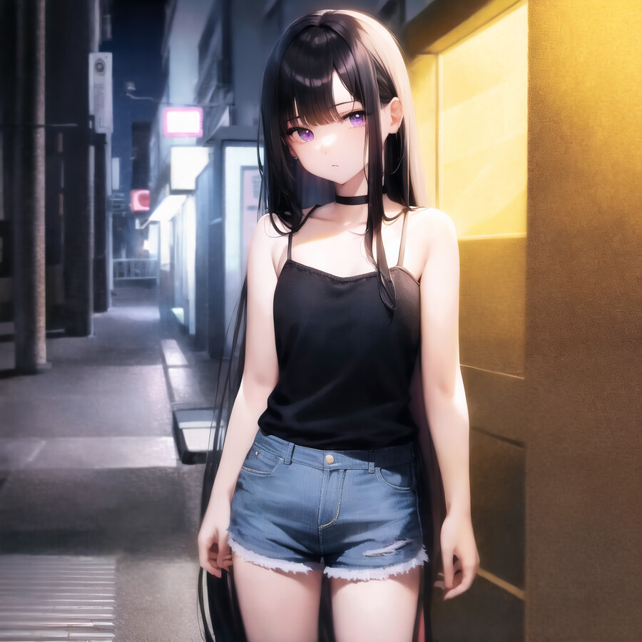 ilane night_1.png