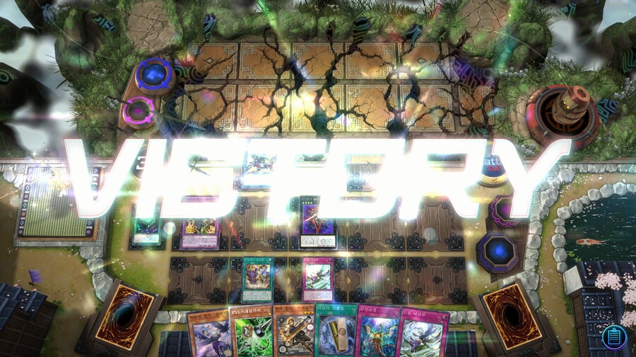 유희왕) 첩자가 의외성이 있어서 좋긴함_1.jpg