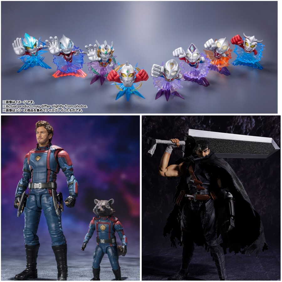 [건담 베이스] 10월 7일 타마시네이션즈 신제품 입고 목록_4.jpg