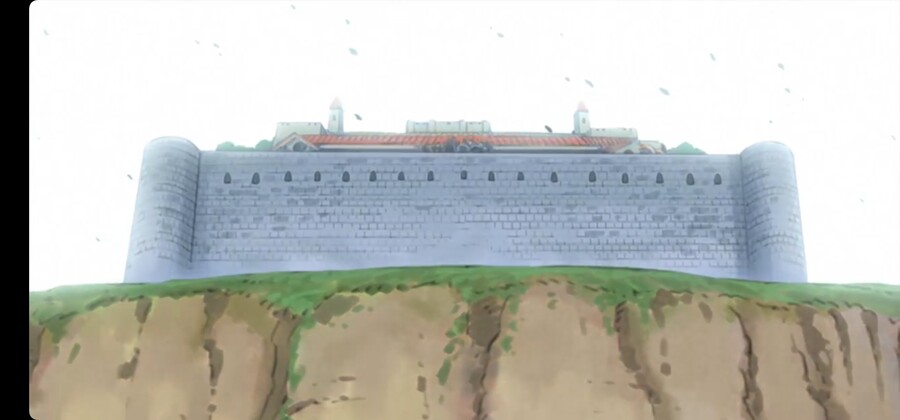 원피스)우솝이 패기를 쓴다면_11.jpg