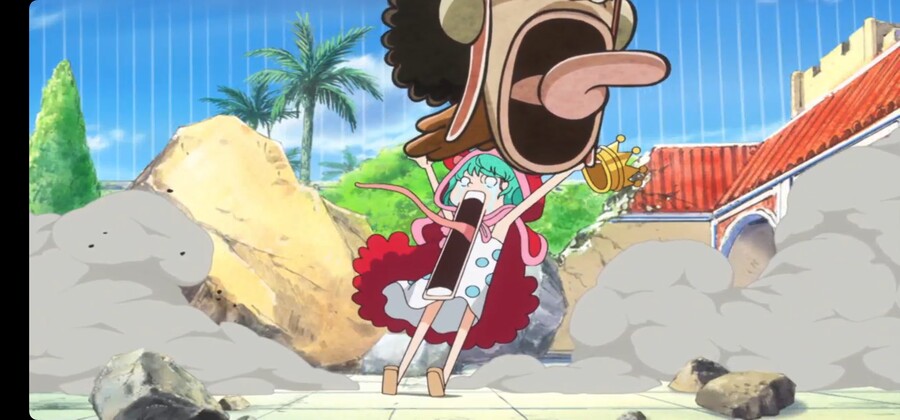 원피스)우솝이 패기를 쓴다면_24.jpg