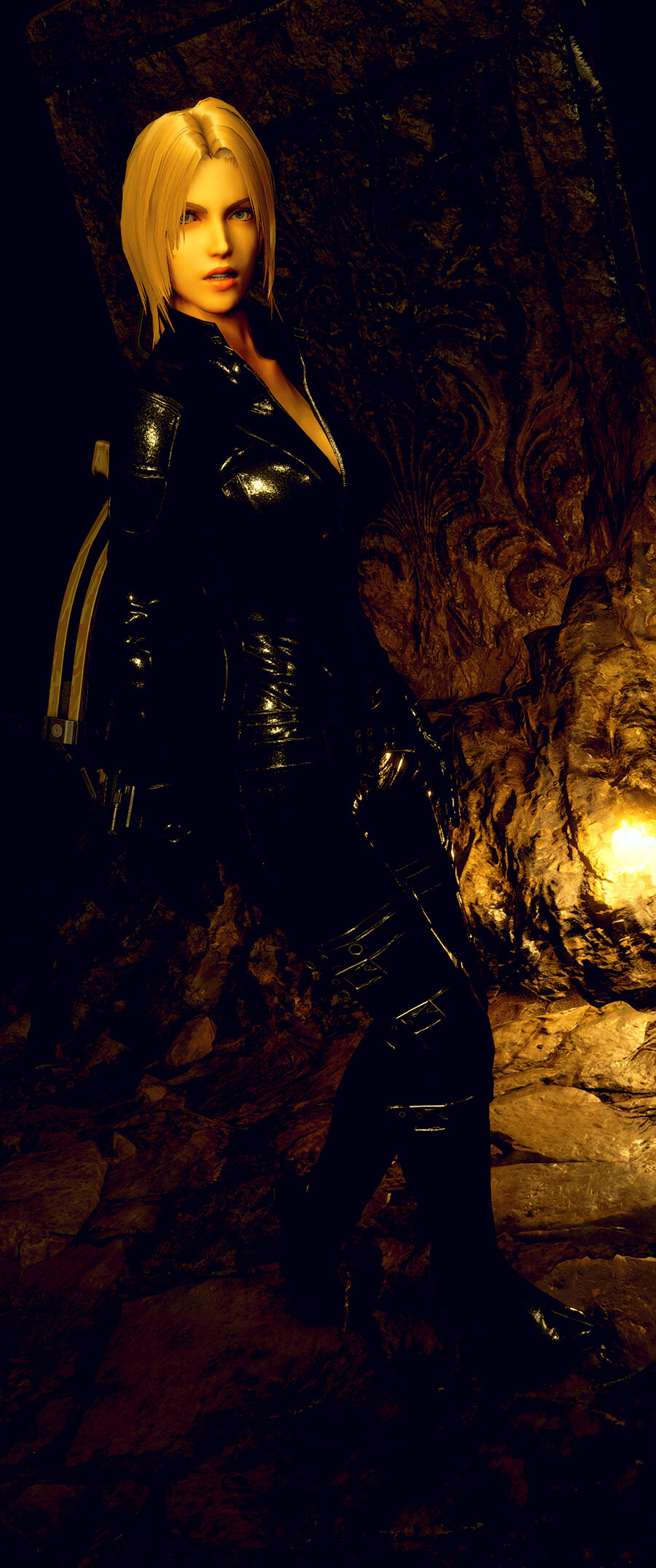 RE4R) 에이다 눈나.jpg_12.jpg