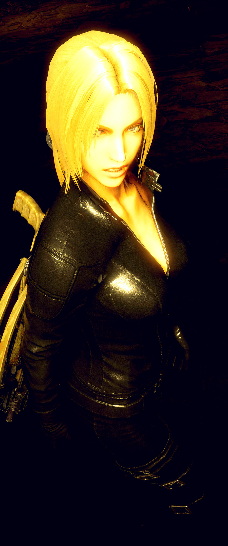 RE4R) 에이다 눈나.jpg_13.jpg