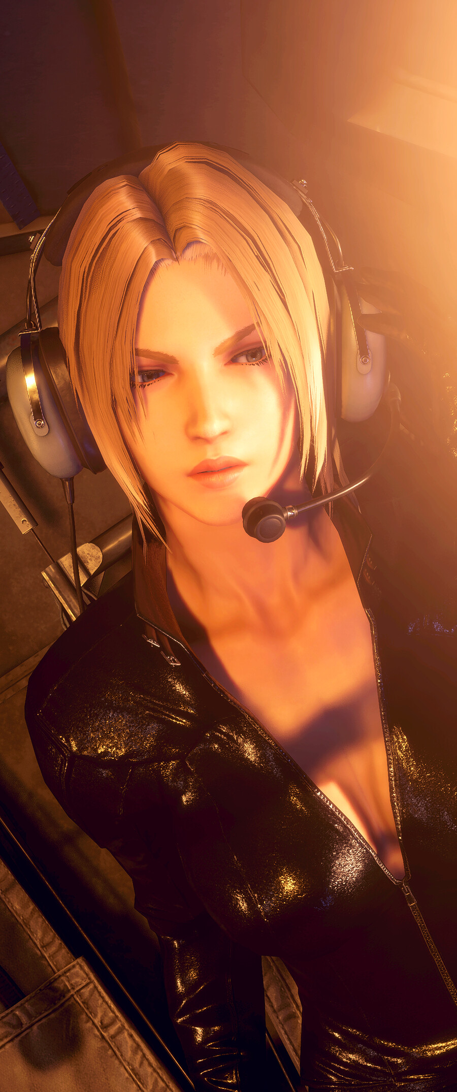 RE4R) 에이다 눈나.jpg_23.jpg