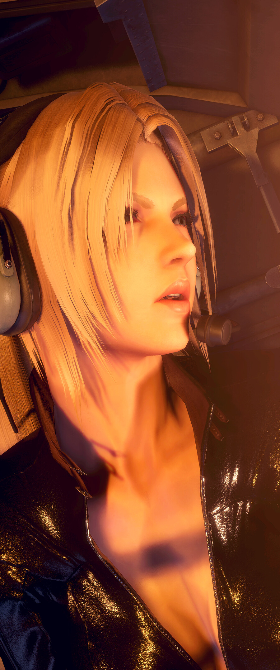 RE4R) 에이다 눈나.jpg_24.jpg