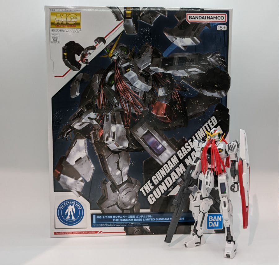 건담 베이스 한정 MG 건담 나드레 샘플 2.jpg