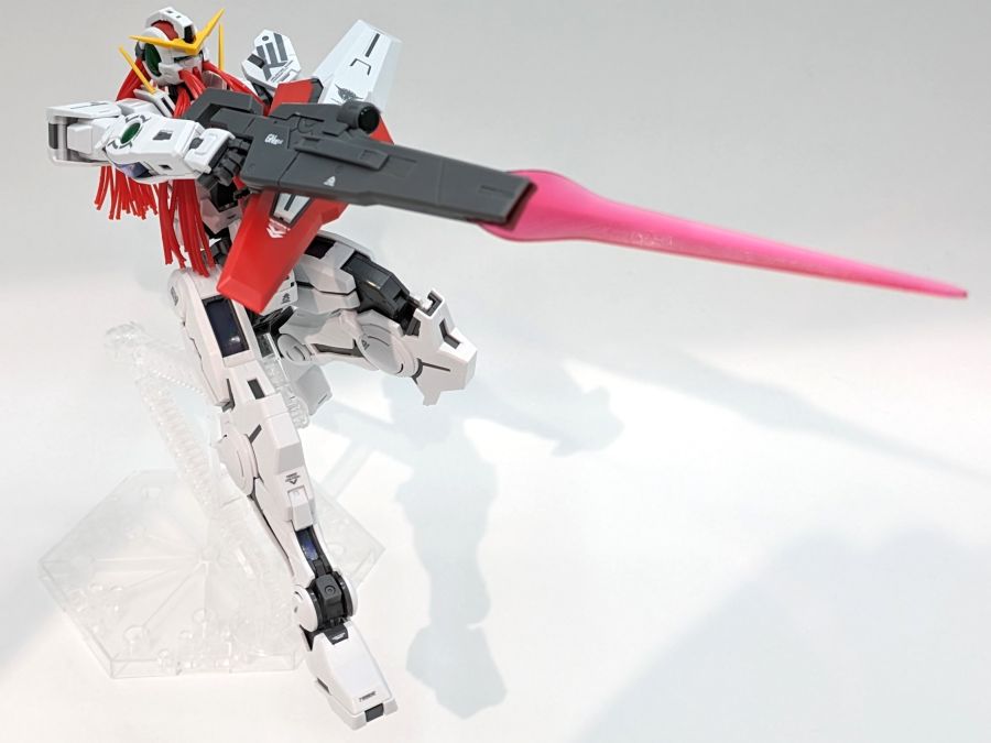 건담 베이스 한정 MG 건담 나드레 샘플 소개_13.jpg