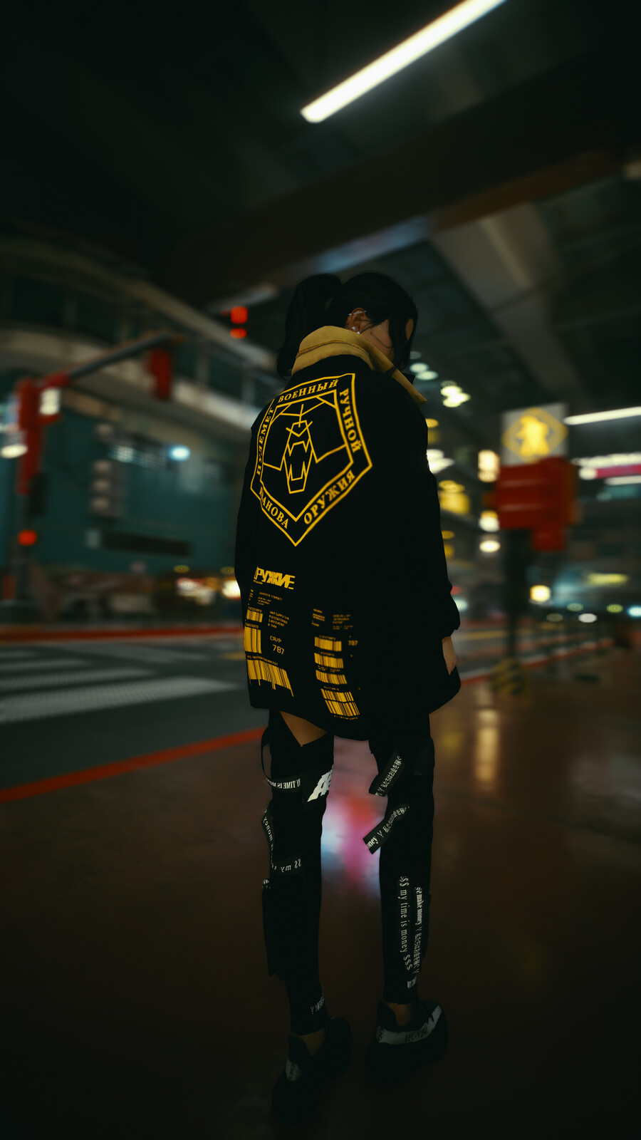 지금 무기 진열장 채우기중인데 카타나 두번째꺼 뭔가요?_2.png