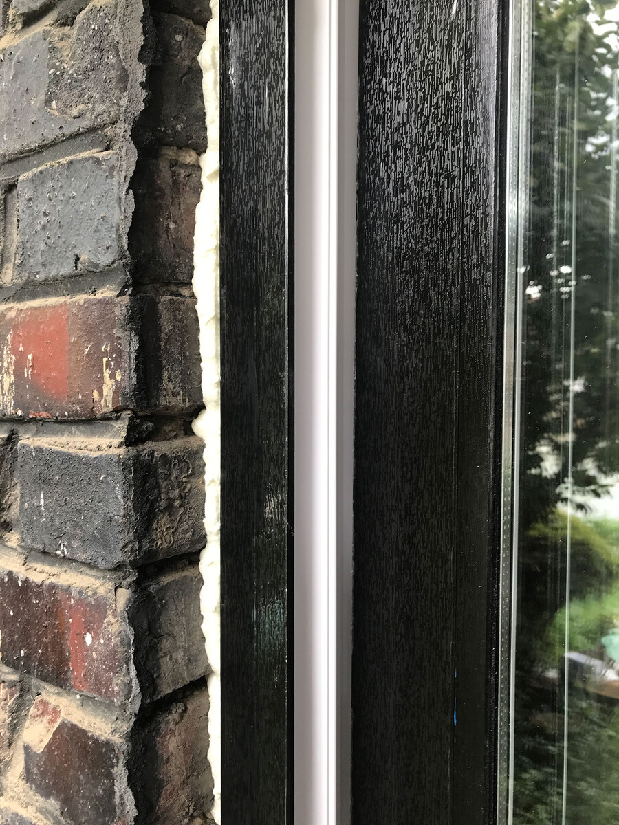 40년 주택 리모델링 - 5_8.jpg