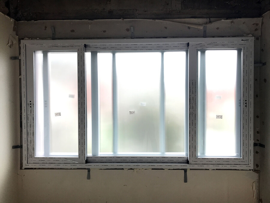 40년 주택 리모델링 - 5_11.jpg