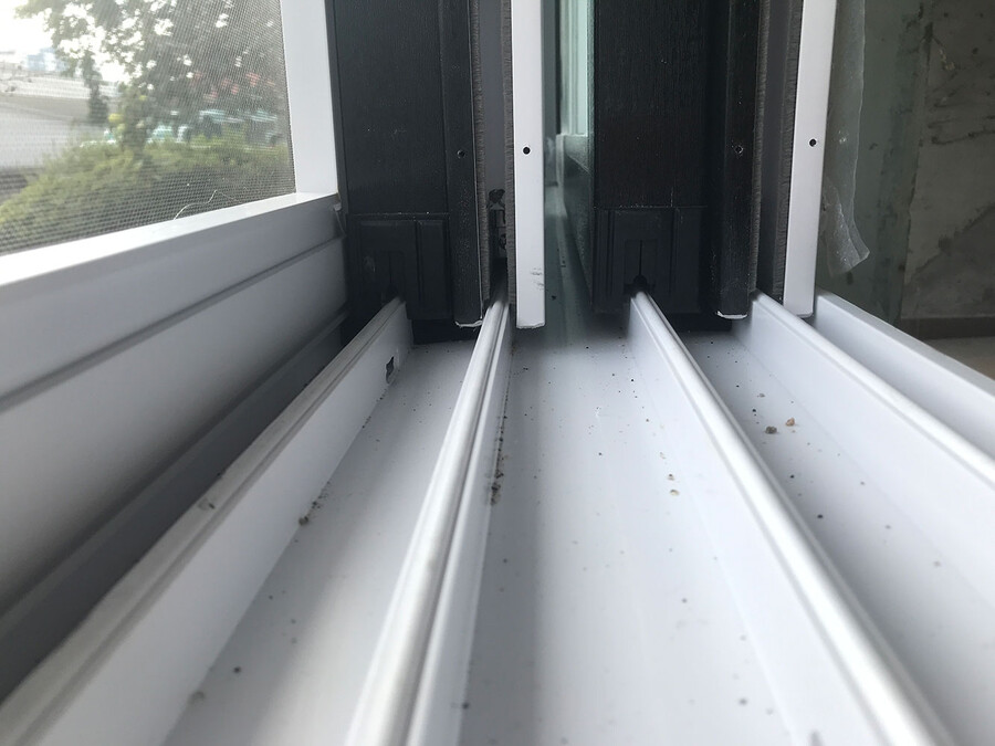 40년 주택 리모델링 - 5_27.jpg